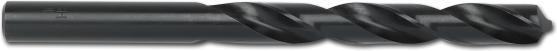 Actual product image Irwin Metal drill (5 millimetres)