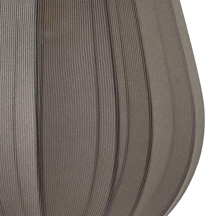 Produktbild Lindby Helin (E27)