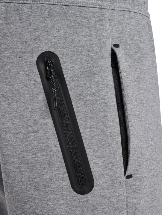 Produktbild hummel Hmltech Fleece Regular Pants (S)