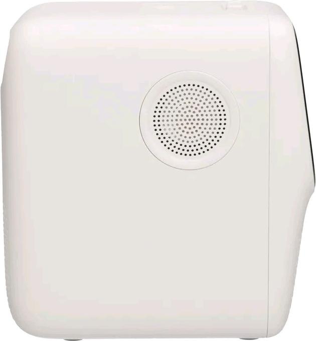 Produktbild Wanbo T2M (FWVGA, 200 lm)