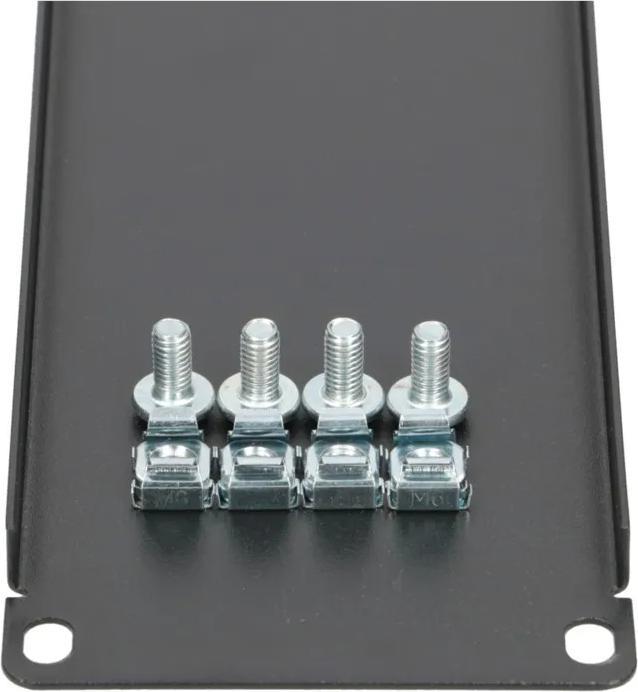 Actual product image Extralink EX.19041