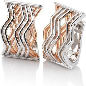 Immagine prodotto Breuning Ohrschmuck