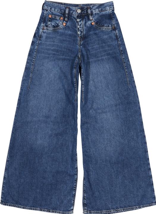 Produktbild Herrlicher 10022356 (32)