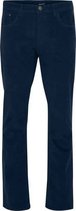 Actual product image Blend BHWoven pant - 20715890 (W31/L34)