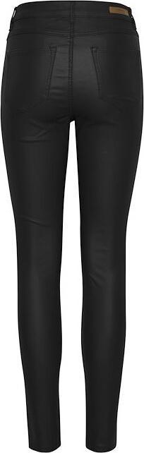 Actual product image B.young BYKato Kiko 20802715 (26)