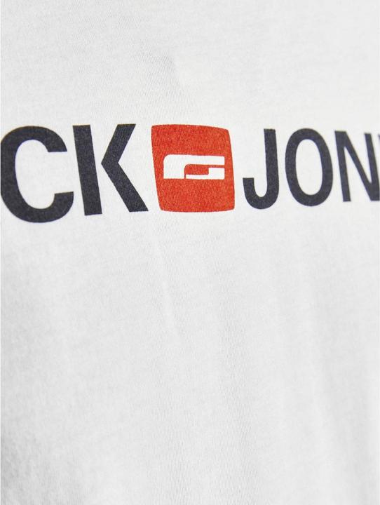 Actual product image Jack & Jones Corp (M)
