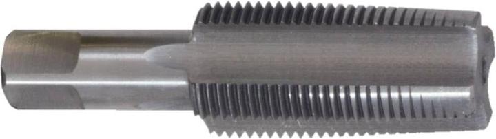 Actual product image KS Tools 150.4959