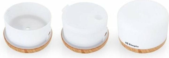 Produktbild Orbegozo HUA-4000