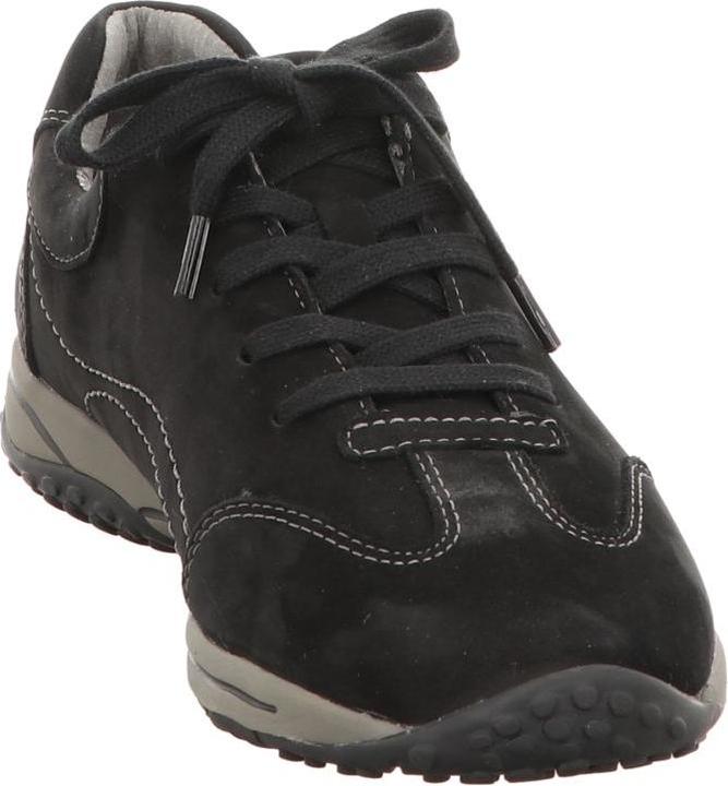 Produktbild Gabor Schnürschuhe (42)
