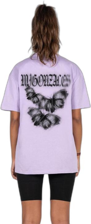 Actual product image Mjgonzales Fearless Flight (XS)