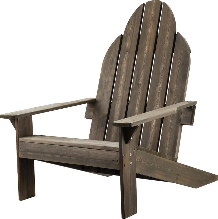 Wiltec Adirondack