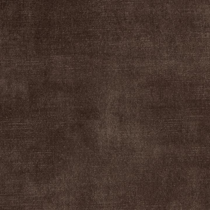 Produktbild Beliani Nolvik