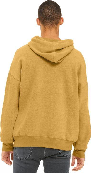 Image du produit Bella Canvas - Sweat à capuche - Adulte (L)