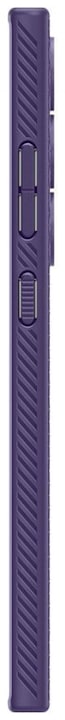 Actual product image Spigen Liquid Air (Samsung Galaxy S24 Ultra)