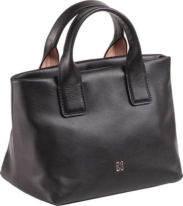 Immagine prodotto Dudu Borsa Ibiza in pelle 22 cm