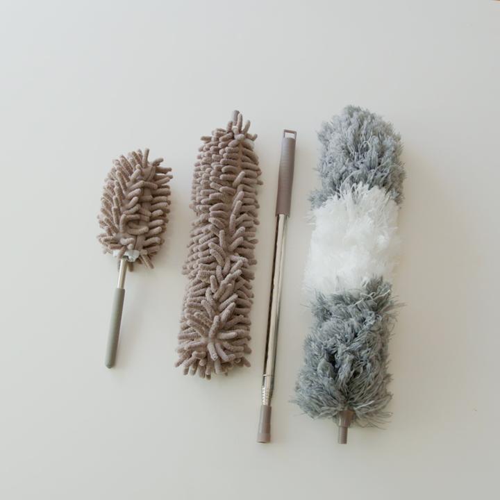 Actual product image Werkstein Universal