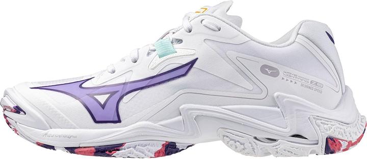 Produktbild Mizuno Wave Lightning Z8 (44)