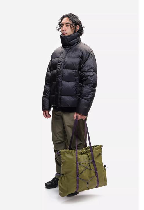 Image du produit Elliker Lammer (18 l)
