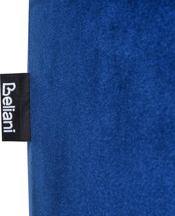 Image du produit Beliani Lovett