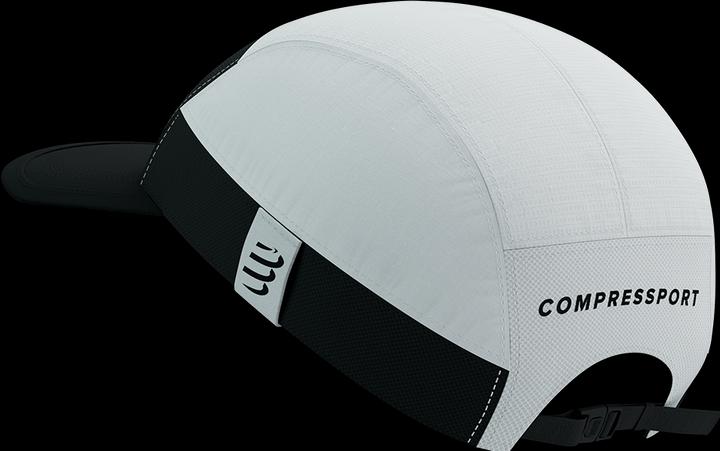 Produktbild Compressport 5 Panel Light Cap
