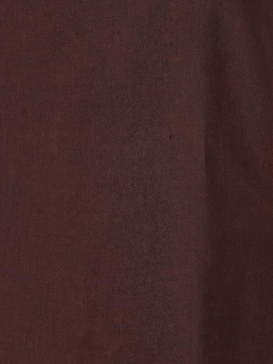 Immagine prodotto Ecoalf Leinenbluse SIA (S)