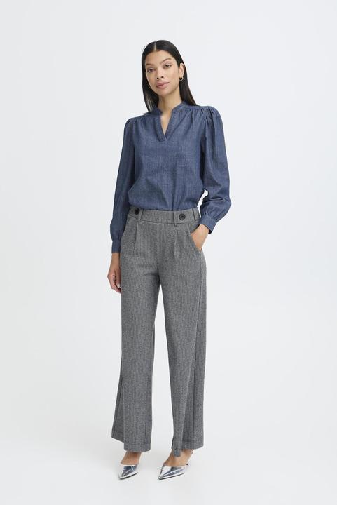 Immagine prodotto B.young Kanti (34)