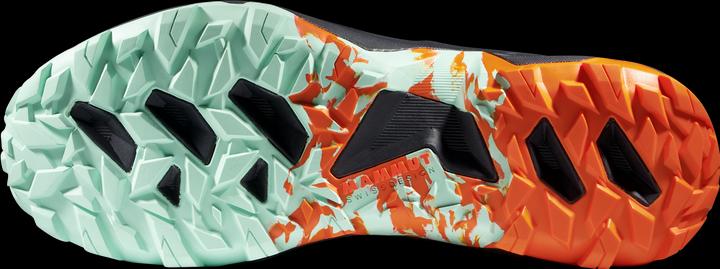 Image du produit Mammut Sertig TR Low GTX Men (40.5, 41)