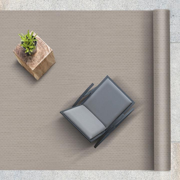 Produktbild Karat Turin (90 x 150 cm)