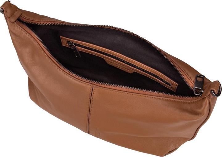 Immagine prodotto Liebeskind Berlin Bodybag Paris S