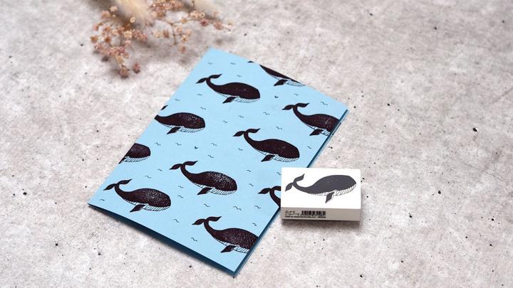 Produktbild Colop Stempel May & Berry