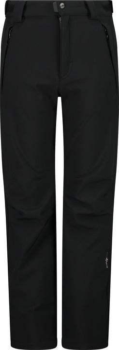 Produktbild CMP Campagnolo Softshell Boys Hose (128)