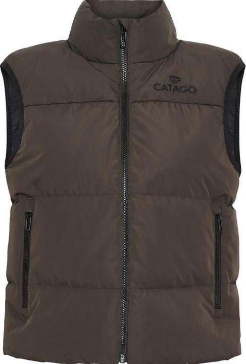 Immagine prodotto Catago Vally (M)