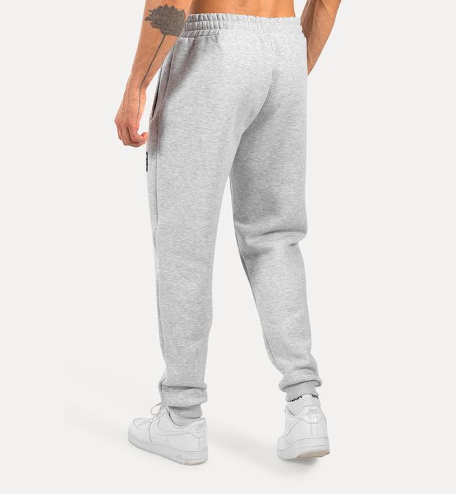 Image du produit Smilodox Jogginghose Rayk (M)