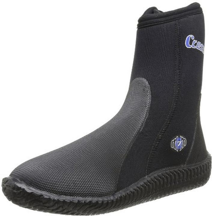 Immagine prodotto Cressi Isla (L)