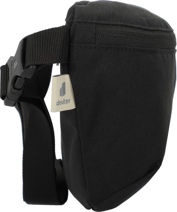 Produktbild Deuter Avengo Organizer