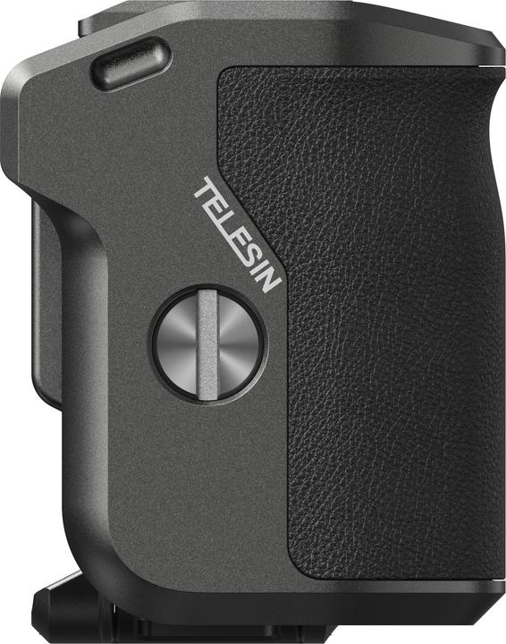 Image du produit Telesin Street Shot Alluminium Set-Aegis Pro for Insta 360 ACE PRO/ACE PRO2