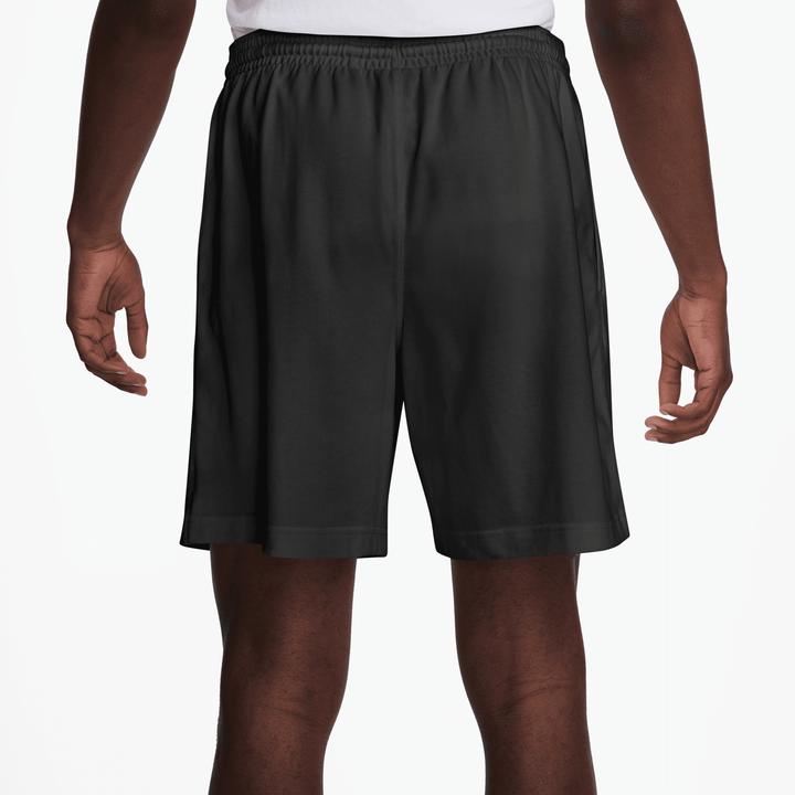 Image du produit Nike Club Knit Shorts (XL)