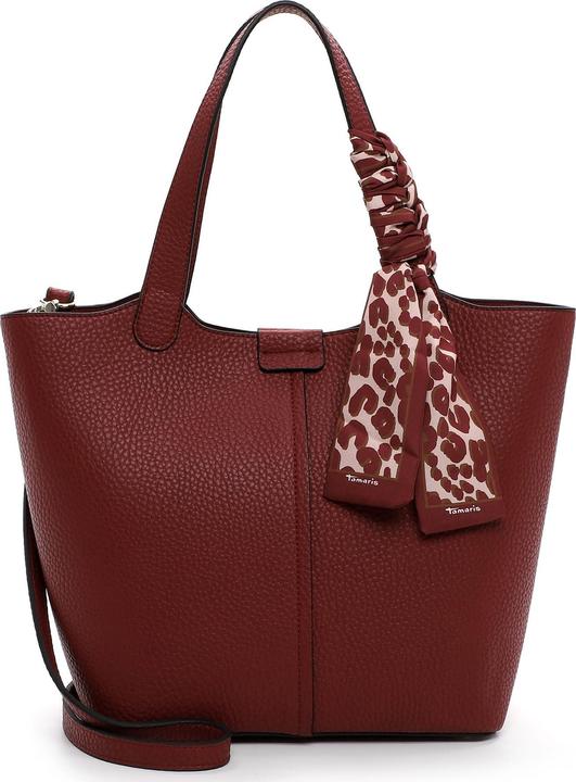 Image du produit Tamaris Shopper TAS Georgia (18.60 l)