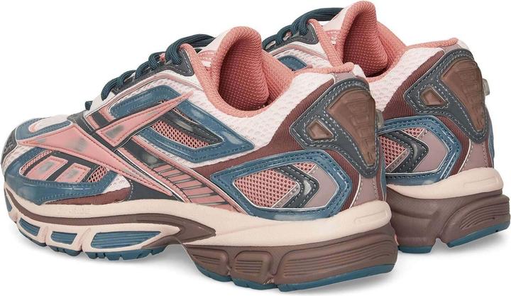 Produktbild Reebok Baskets Premier Road Ultra (45)