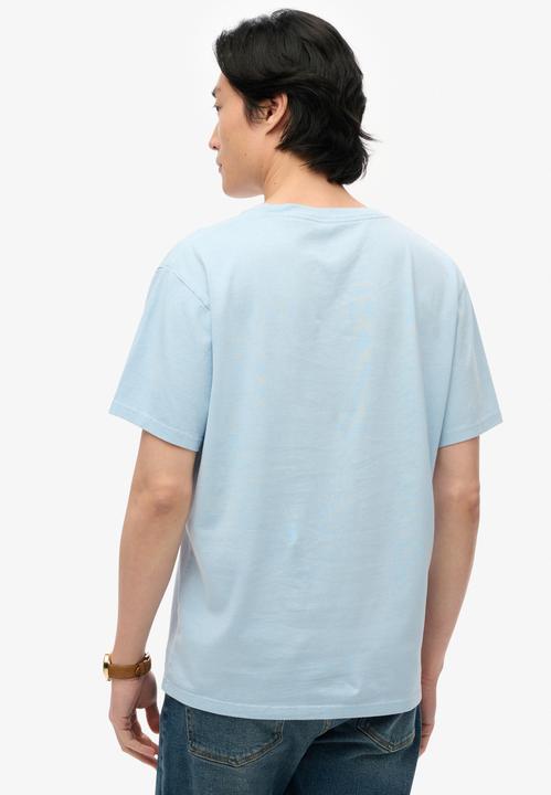 Produktbild Superdry Essentials (L)