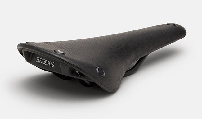 Produktbild Brooks England Cambium C15