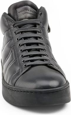 Image du produit Dr. Martens Bottes (44)