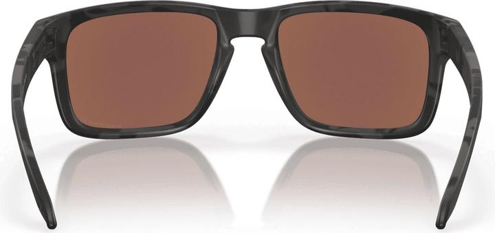 Produktbild Oakley Holbrook Prizm