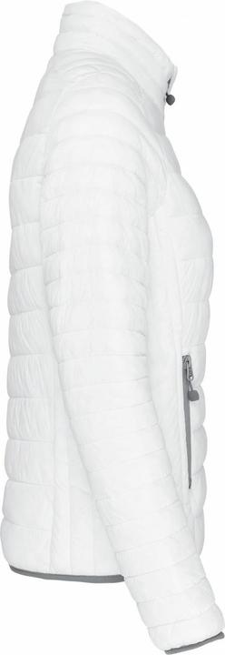 Immagine prodotto Kariban Giacca Imbottita Donna (XL)