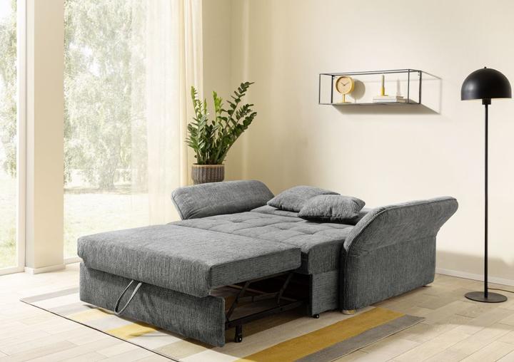 Produktbild JOB Oening (2-Sitzer)