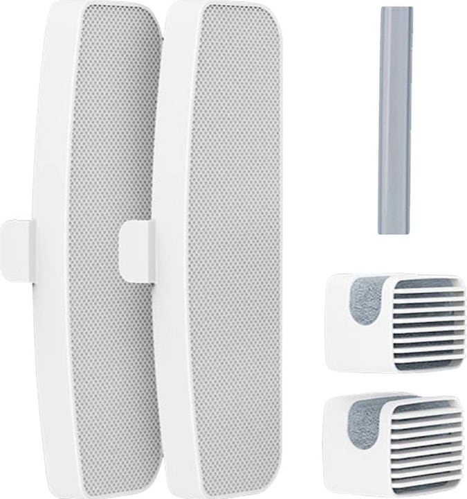 Image du produit Xiaomi Smart Pet