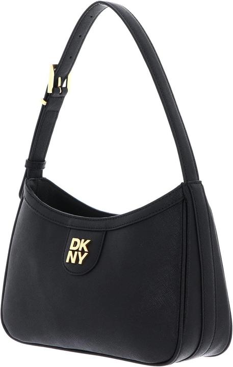 Immagine prodotto DKNY Carol Schultertasche Leder 25 cm