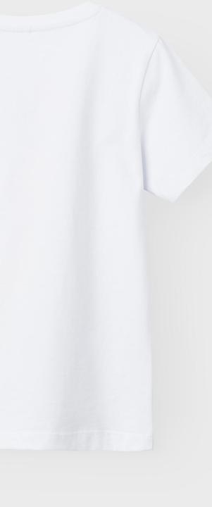 Produktbild Name it Nkmnate Onepiece Ss Top Box Noos Vde (170, 176)