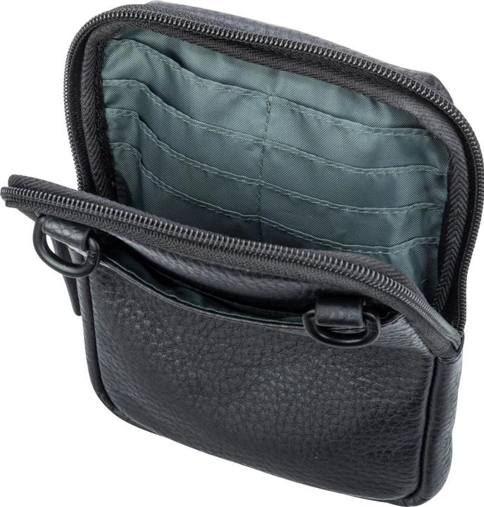 Immagine prodotto Jost Borsa a tracolla Stockholm Pouch
