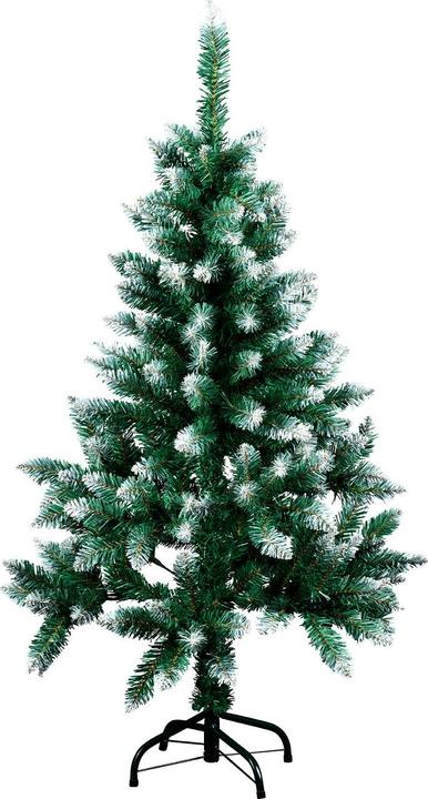 Produktbild Arti Casa Kunst-Weihnachtsbaum (120 cm)